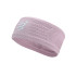 Cinta de pelo de Running Compressport Headband On/Off Unisex