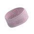 Cinta de pelo de Running Compressport Headband On/Off Unisex