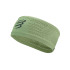 Cinta de pelo de Running Compressport Headband On/Off Unisex
