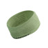 Cinta de pelo de Running Compressport Headband On/Off Unisex