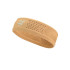 Cinta de pelo de Running Compressport Thin Headband On/Off Unisex