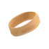 Cinta de pelo de Running Compressport Thin Headband On/Off Unisex
