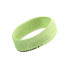 Cinta de pelo de Running Compressport Thin Headband On/Off Unisex
