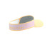 Visera de Running Compressport Visor Ultralight Unisex