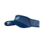 Visera de Running Compressport Visor Ultralight Unisex