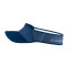 Visera de Running Compressport Visor Ultralight Unisex