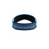 Visera de Running Compressport Visor Ultralight Unisex