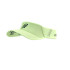 Visera de Running Compressport Visor Ultralight Unisex