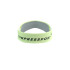 Visera de Running Compressport Visor Ultralight Unisex