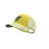 Gorra de Running Compressport Trucker Unisex