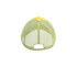 Gorra de Running Compressport Trucker Unisex