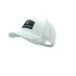Gorra de Running Compressport Trucker 6P Unisex