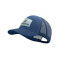 Gorra de Running Compressport Trucker 6P Unisex