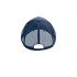 Gorra de Running Compressport Trucker 6P Unisex