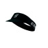 Visera de Running Compressport Pro Racing Visor Unisex