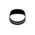 Visera de Running Compressport Pro Racing Visor Unisex