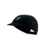Gorra de Running Compressport Pro Racing Unisex