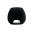 Gorra de Running Compressport Pro Racing Unisex