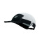 Gorra de Running Compressport 5 Panel Light Unisex