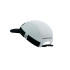 Gorra de Running Compressport 5 Panel Light Unisex