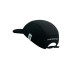 Gorra de Running Compressport 5 Panel Light Unisex