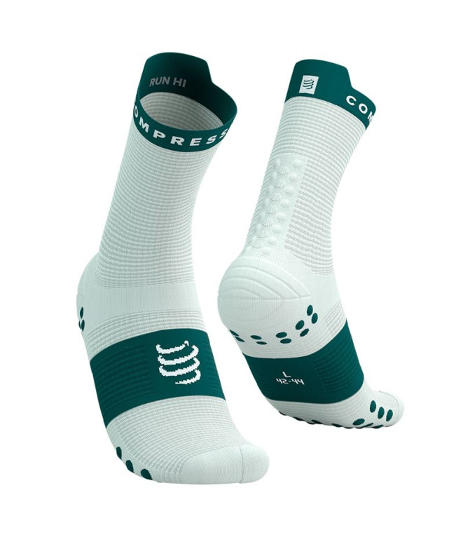 Calcetines de Running Compressport Pro Racing...