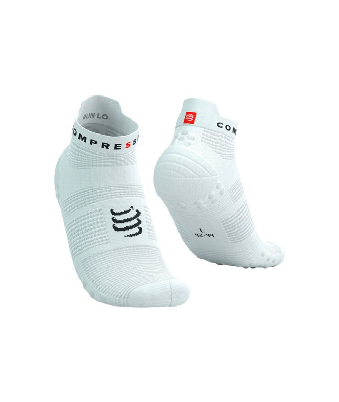 Calcetines de Running Compressport Pro Racing...