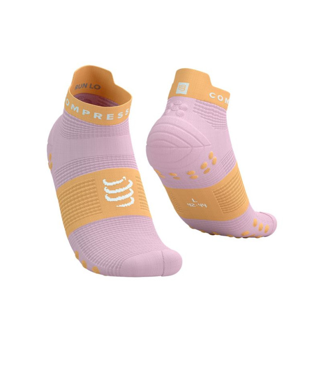 Calcetines de Running Compressport Pro Racing...