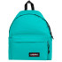 Mochila Eastpak Padded Pak'R Swim Blue