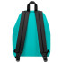 Mochila Eastpak Padded Pak'R Swim Blue