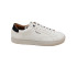 Zapatillas Pepe Jeans Joe Basic Hombre Blanco