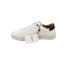 Zapatillas Pepe Jeans Joe Basic Hombre Blanco