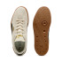 Zapatillas Puma Club Ii,Alpine Snow Black , Hombre