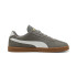 Zapatillas Puma Club Ii,Cast Iron Whi Hombre