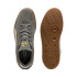 Zapatillas Puma Club Ii,Cast Iron Whi Hombre