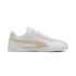 Zapatillas Puma Club Ii Sd, White Alpine Sn, Hombre
