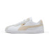 Zapatillas Puma Club Ii Sd, White Alpine Sn, Hombre