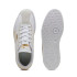 Zapatillas Puma Club Ii Sd, White Alpine Sn, Hombre