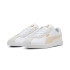 Zapatillas Puma Club Ii Sd, White Alpine Sn, Hombre