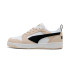 Zapatillas Puma Rebound V6 Low Sd,Alpine Snow B, Hombre