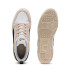 Zapatillas Puma Rebound V6 Low Sd,Alpine Snow B, Hombre