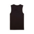 Camiseta de Fitness Puma M X Hyrox Cloud, Black, Hombre