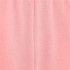 Pantalón Puma Essentials Metallic Mujer Rosa Fruit