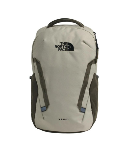 Mochila de Montaña The north Face Vault Gris
