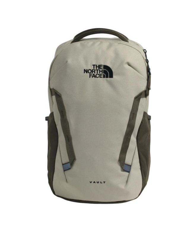 Mochila de Montaña The north Face Vault Gris