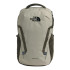 Mochila de Montaña The north Face Vault Gris