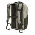 Mochila de Montaña The north Face Vault Gris