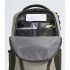 Mochila de Montaña The north Face Vault Gris