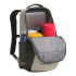 Mochila de Montaña The north Face Vault Gris