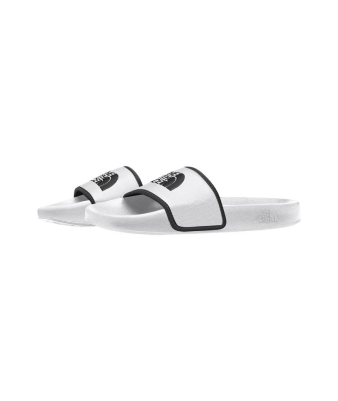 Sandalias The North Face Base Camp Slide III...
